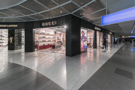 gucci frankfurt airport|Find A GUCCI Store Near You .